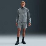 M NSW AIR MAX TC ST WVN JKT