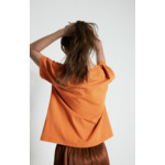 T-shirt femme Fizvalley