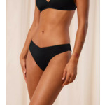 O - Summer Mix & Match Rio Brief sd-Bas de maillot de bain brésilien