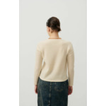 Gilet femme Raxow