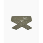 Bandeau - beetle/blanc