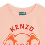 TEE-SHIRT MANCHES COURTES