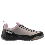 Chaussures CIMAI W