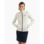 Felpa-bouleau argenté