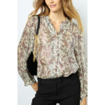 Chemise Basyll