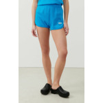 Short femme Vifabeach
