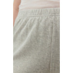 Jogging femme Yatcastle