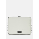 Support Pour Ordinateur Portable En Tissu Technique