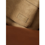 Sac à dos Oliver Beige Clair