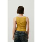 Débardeur femme Massachusetts