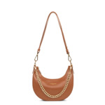 Sac besace Zippé Paris Aimy