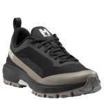 Chaussures WANAKA W