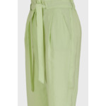 Pantalon-Vert