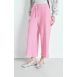 Jogging femme Atubay