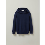 PULL CAPUCHE