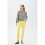 Pantalon ptonio