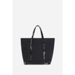 Cabas M Lin et Paillettes Made in France