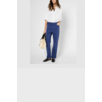 Pantalon Lune
