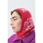 Cagoule mixte Gylson