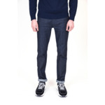 Jean 325 Brut Slim Fit