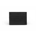 Graphic - Porte Cartes 6Cc - Noir