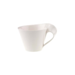 NewWave Caffè tasse à café au lait