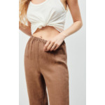Pantalon femme Ivybo