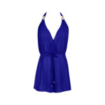 Combishort Beach Walk