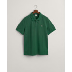 REG EMB ARCHIVE SHIELD POLO