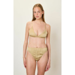 Soutien gorge femme Widland