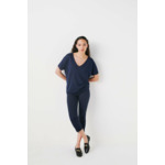 Pull milane