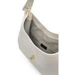 MIANOVA M HOBO - VITELLO FERRARA