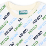 TEE-SHIRT MANCHES COURTES