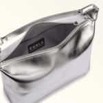 TEIA L CROSSBODY - VITELLO KERIA