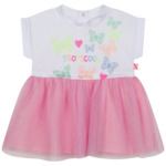 ENS.ROBE+LEGGING