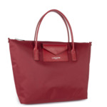 Sac cabas main Zippé M Smart KBA