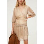 ROBE ELISABETH