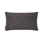 BOSS Home - Housse de coussin en soie, Monogram