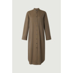Robe-Chemise - Akiko