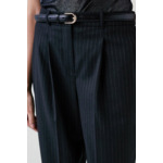 Pantalon pveneto