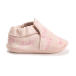 CHAUSSONS