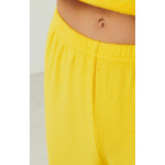 Jogging femme Sotto