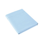 DRAP PLAT | Vexin - Azur