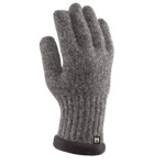 Gants WOOL GLOVE