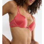 Crazy Stupid Love WHU-Soutien gorge push up