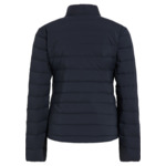 Veste hybride ASCENT N-THERMIC pour femme