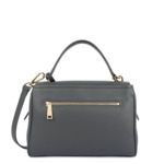 Sac à main A rabat avec fermoir M Mademoiselle Grace