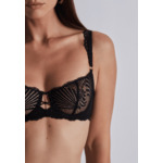 Soutien-gorge Corbeille avec armatures Rythm of Desire