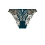 Culotte Italienne Hypnolove