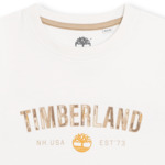 TEE-SHIRT MANCHES COURTES